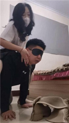 图片[12]_【微莱】长靴白袜JK主-深喉/揪耳朵/耳光/轻微辱妻_HD绳艺资源