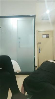 【娜S】黑丝高跟美腿蹂躏/骑马胯下辱/耳光 bf43233_HD绳艺资源