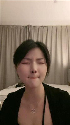 【丹丹SS】训练马桶 JS240720-39_HD绳艺资源