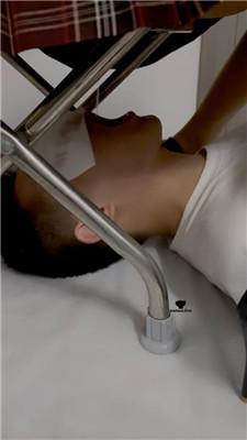 【我偏不】双S-轮流全体重踩踏/耳光 bf42852_HD绳艺资源