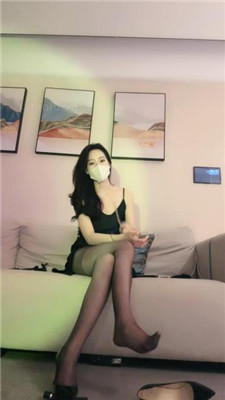 图片[7]_【禾未SO】七夕王八献贱妻做野男人盆 JS240710-18_HD绳艺资源