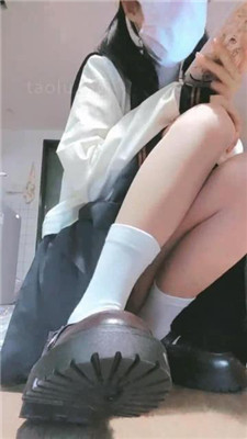 【奶味小仙女S】百蛙kz学长 JS240726-29_HD绳艺资源