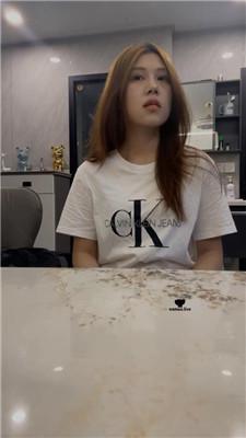 【素人挖掘机】运动鞋棉袜-路边开发晨跑美女 bf42952_HD绳艺资源