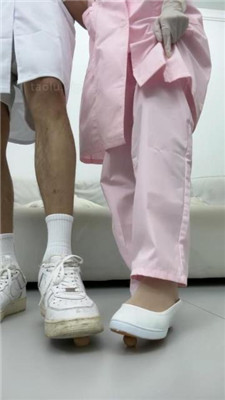 图片[12]_【套路狗哥O】被老婆和主任虐杀 JS240709-5_HD绳艺资源