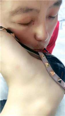 图片[3]_【梦露】家奴生活化伺候 JS240729-22_HD绳艺资源