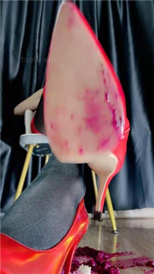 图片[15]_【玥樾S】骨灰级黑心祖宗 JS240721-12_HD绳艺资源