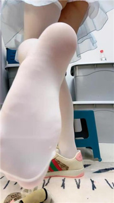 图片[5]_【一茶sS】新玩法口水盯憋 JS240709-12_HD绳艺资源