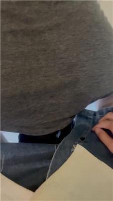 图片[2]_【奇了怪了】耳光/舔臭脚/重度踢踹 JS240713-17_HD绳艺资源