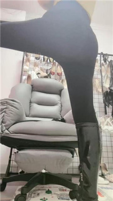 【林夕姐姐SSSS】臀炸窒息 JS240729-27_HD绳艺资源