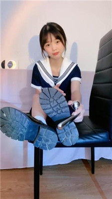 【娇娇很病娇S】节奏控蛇哥哥进来跪 JS240801-26_HD绳艺资源