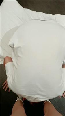 图片[8]_【十言】清理高帮鞋白袜/碾压狗爪/虐乳 JS240710-15_HD绳艺资源