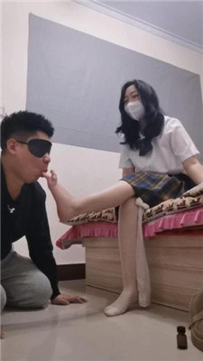 图片[15]_【微莱】长靴白袜JK主-深喉/揪耳朵/耳光/轻微辱妻_HD绳艺资源