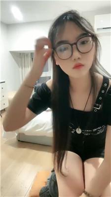 【小九斯】强迫清理脏鞋底/臭脚捂脸/骑马 bf43301_HD绳艺资源