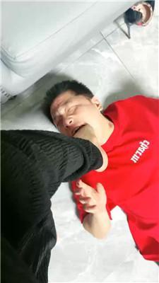 图片[17]_【梦露】家奴生活化伺候 JS240729-22_HD绳艺资源