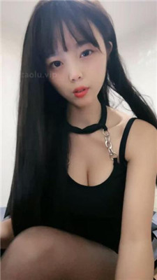 【娇爷不是爷S】高靴踩踏/蚂蚁视角/无限盯蛇 JS240712-11_HD绳艺资源