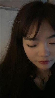 【玥希希S】寇蛇场 JS240709-36_HD绳艺资源