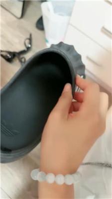 图片[19]_【雨琦】你们的女神我的贱狗 bf42922_HD绳艺资源