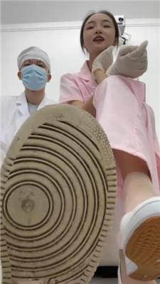 图片[4]_【套路狗哥O】被老婆和主任虐杀 JS240709-5_HD绳艺资源