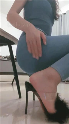 图片[3]_【宇宙大美璐SS】牛仔裤豚炸 JS240801-24_HD绳艺资源