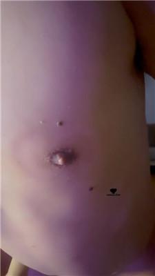 【尤野】黑丝高跟胯下辱-白带喂食/内裤套头/虐乳 bf43123_HD绳艺资源