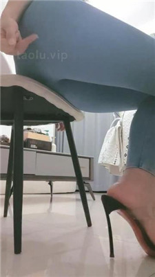 图片[2]_【宇宙大美璐SS】牛仔裤豚炸 JS240801-24_HD绳艺资源