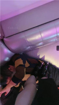 图片[5]_【冰诺】KTV-开发男客户做我的狗【上】_HD绳艺资源