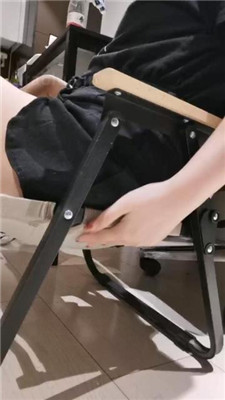 图片[4]_【思思姐姐ssssS】屯黄巾压榨洗脑 JS240714-1_HD绳艺资源