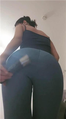 图片[16]_【宇宙大美璐SS】牛仔裤豚炸 JS240801-24_HD绳艺资源