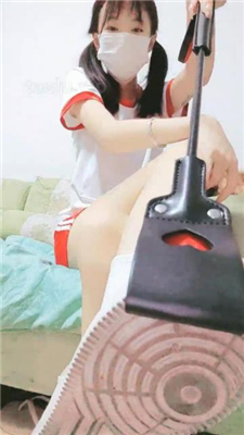 图片[10]_【奶味小仙女S】变态学长趴好了 JS240710-19_HD绳艺资源