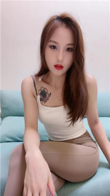 【盖洛S】瑜伽裤盯臀 JS240802-8_HD绳艺资源