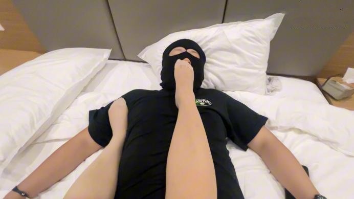 图片[11]_【睹物丝拍】辻弌绳艺导师汉服肉丝银高艺术训练贱狗 ACYC-3417_HD绳艺资源