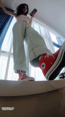 图片[10]_【素人S】美竹姐姐的美味鞋底 YC-240812_HD绳艺资源