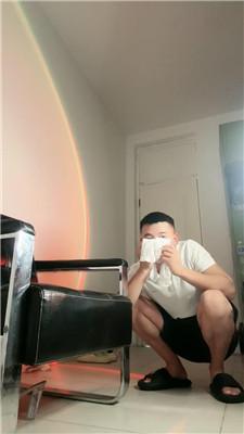 【薯条】口水/闻原味/短裙玉足诱惑 bf43484_HD绳艺资源