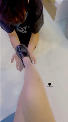 【甜音】皮鞋踩狗爪/骑狗背sp/坐脸窒息 bf43083_HD绳艺资源