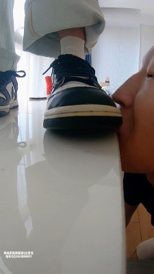 图片[2]_【素人S】美竹姐姐的美味鞋底 YC-240812_HD绳艺资源