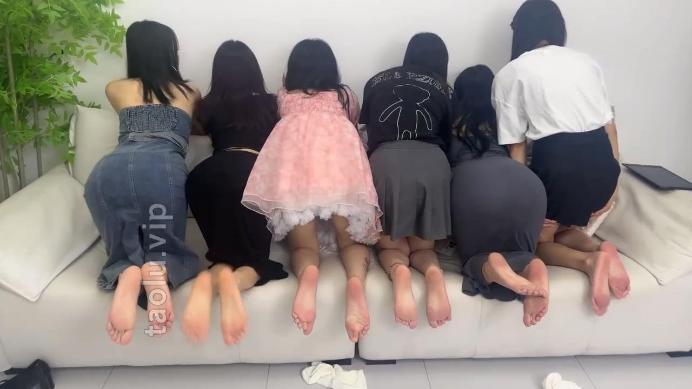 图片[10]_【狗哥】多人deng第一视角 JS240802-32_HD绳艺资源