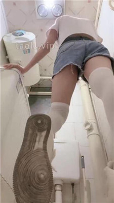 【兔兔SamaS】巨人羞褥 JS240808-26_HD绳艺资源