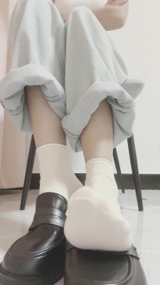 图片[2]_酷黑莓子第一视角tj羞辱 YC-240725-4_HD绳艺资源