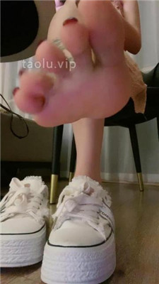 【不知名美女S】早谢狗deng/10min3次大挑战 JS240815-5_HD绳艺资源