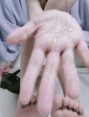 图片[6]_剧情向—姐姐下班后的寸止压榨（语言丰富） YC-240809-6_HD绳艺资源