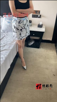 图片[2]_校尉原创-抚摸人妻丝足.舔脚除臭 YC-240706-3_HD绳艺资源