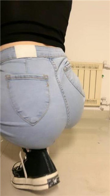 图片[9]_【你的美女祖宗琳sS】一起网t吧 JS240808-14_HD绳艺资源