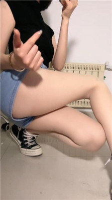 图片[14]_【你的美女祖宗琳sS】一起网t吧 JS240808-14_HD绳艺资源