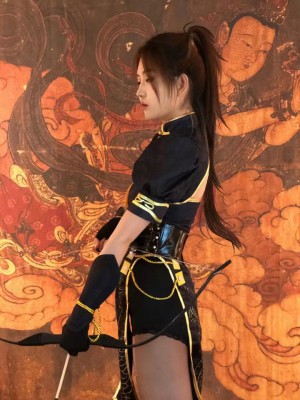 【红颜榜】小亿全体重踩脸 脚耳光 脚深喉 虐乳虐舌 YC-240726-4_HD绳艺资源