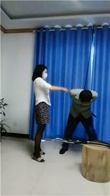 【娜S】吊绑贱奴重度虐打【三视角版】 JS240805-2_HD绳艺资源