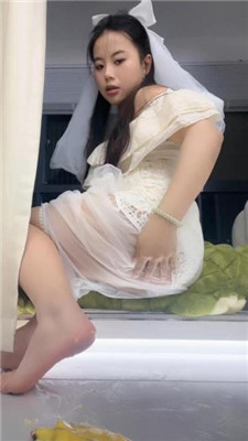 【伊诺sS】新婚夜快乐老公【上】 JS240805-30_HD绳艺资源