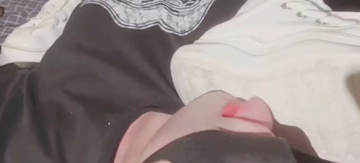 图片[9]_model-月焱S野外艺术训练第一篇 YC-240725_HD绳艺资源