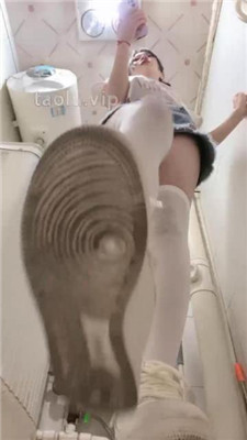 图片[2]_【兔兔SamaS】巨人羞褥 JS240808-26_HD绳艺资源