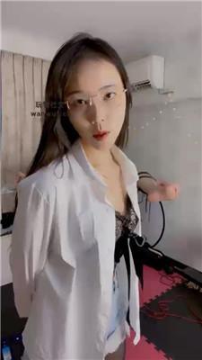 【初情】绳艺技巧艺术挠痒/高跟黑丝舔 bf43675_HD绳艺资源