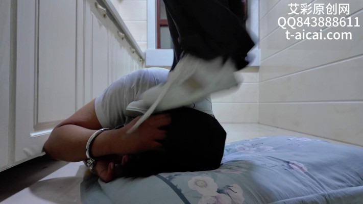 图片[10]_【chnnsct1818】狠心女高中生的极致残暴脸部破坏 YC-240804-3_HD绳艺资源